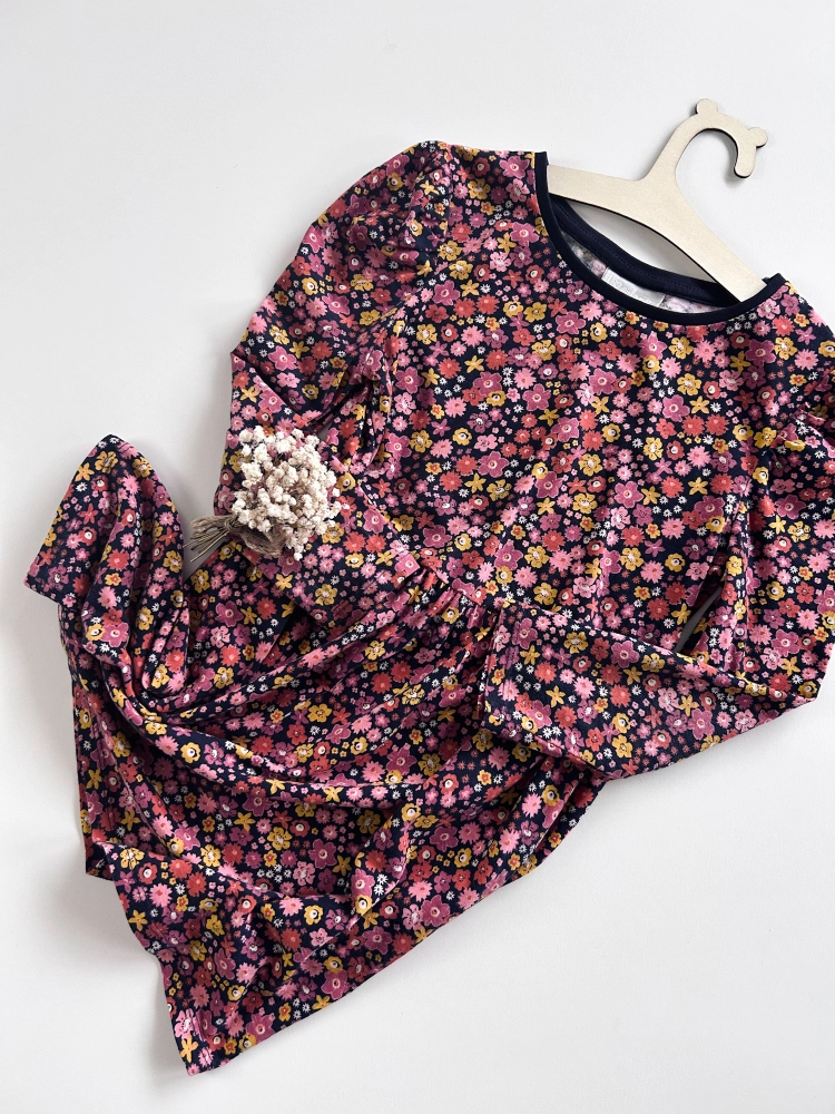 Sukienka 122 cm Matalan