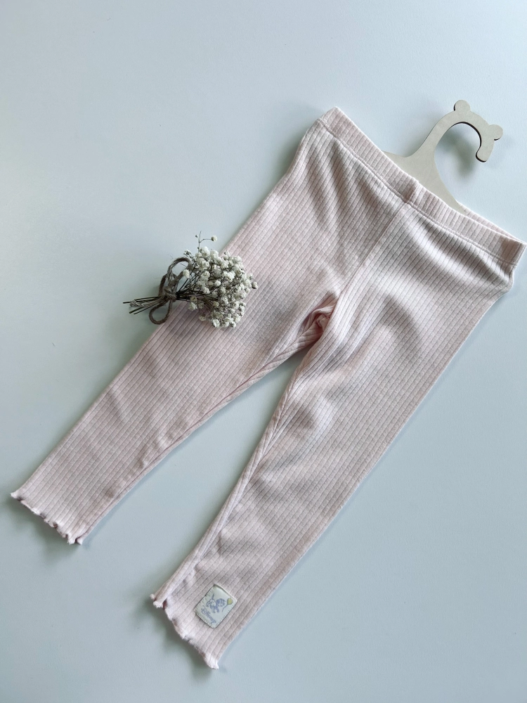 Legginsy 80-86 cm Primark