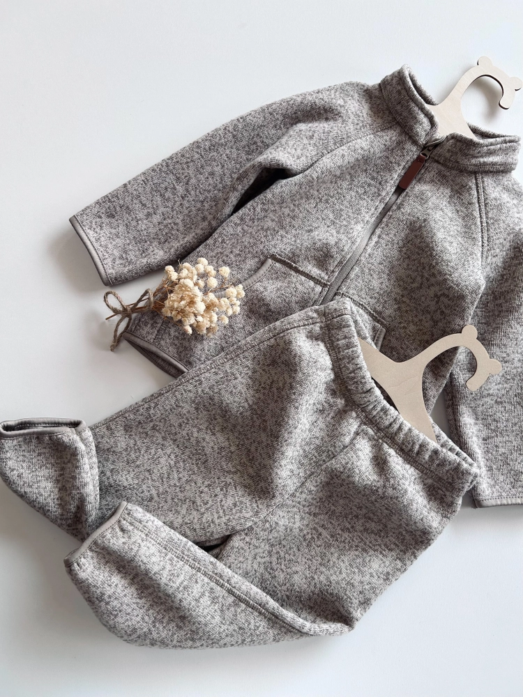 Bluza, Spodnie 86 cm H&M