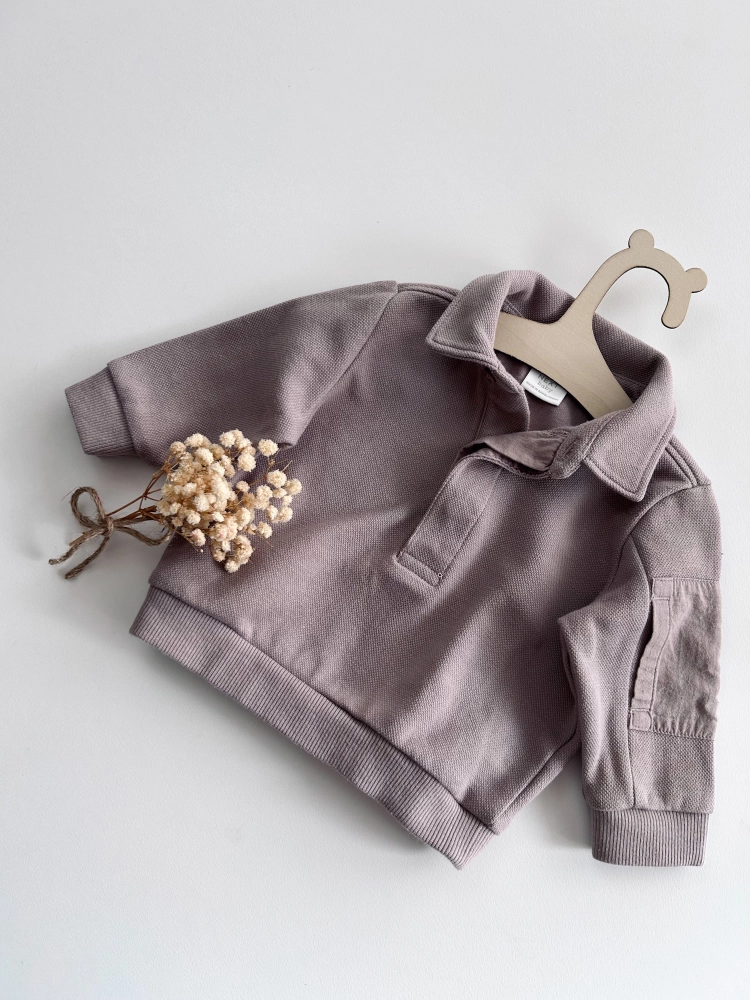 Bluza 68 cm Next