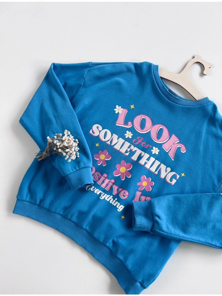 Bluza 134 cm Primark
