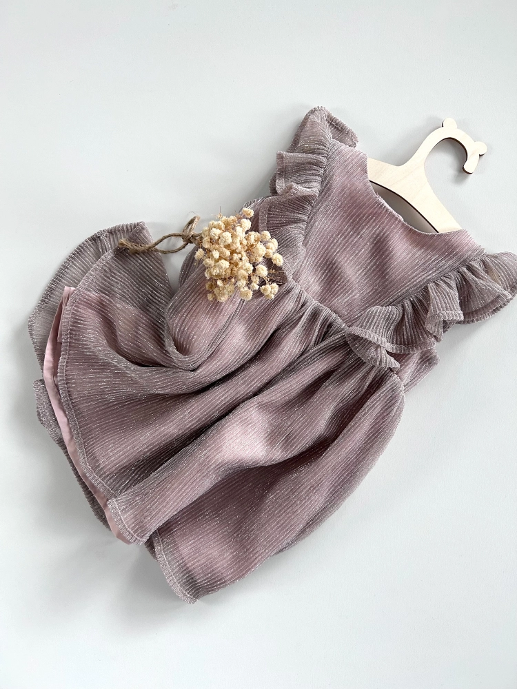 Sukienka 74 cm H&M