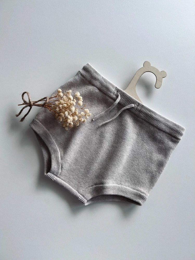 Bloomers 80-86 cm George