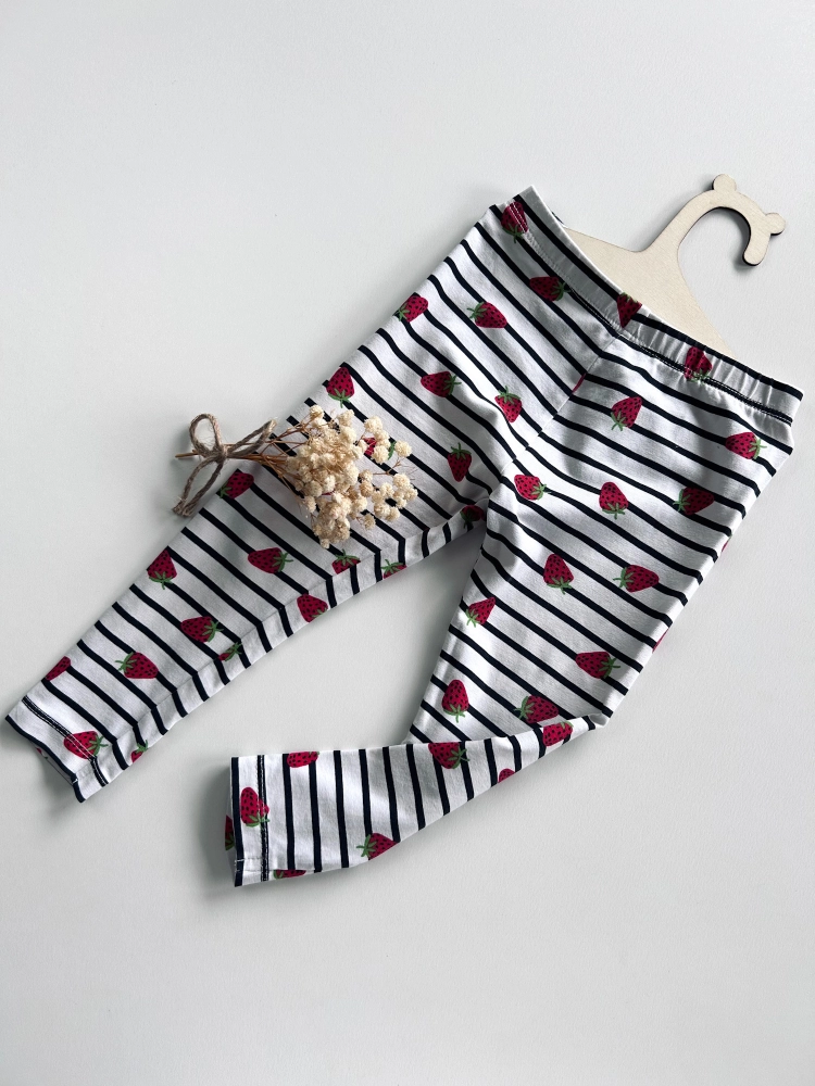 Legginsy 92 cm Dunnes