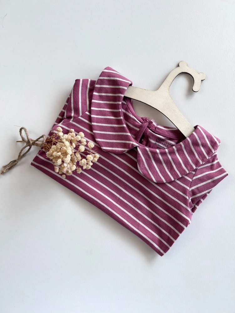Bluzka 86 cm Primark