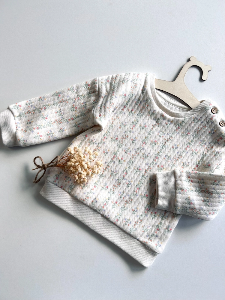 Bluza 80 cm George