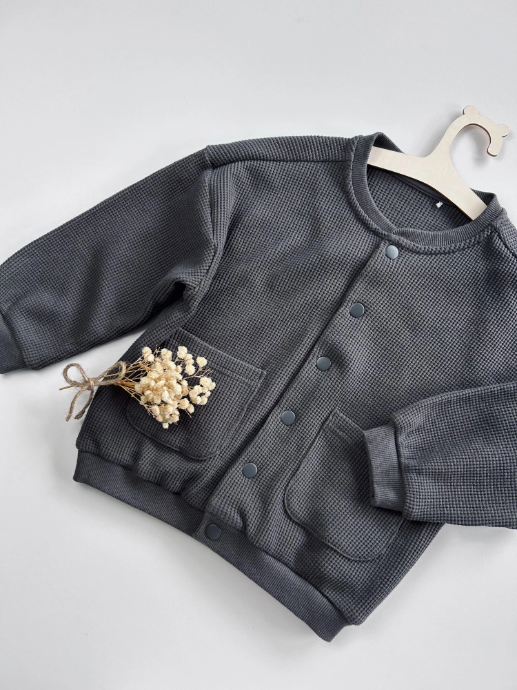 Bluza 92-98 cm George