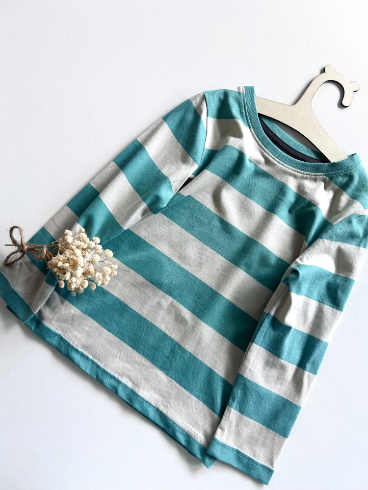 Longsleeve 92-98 cm George