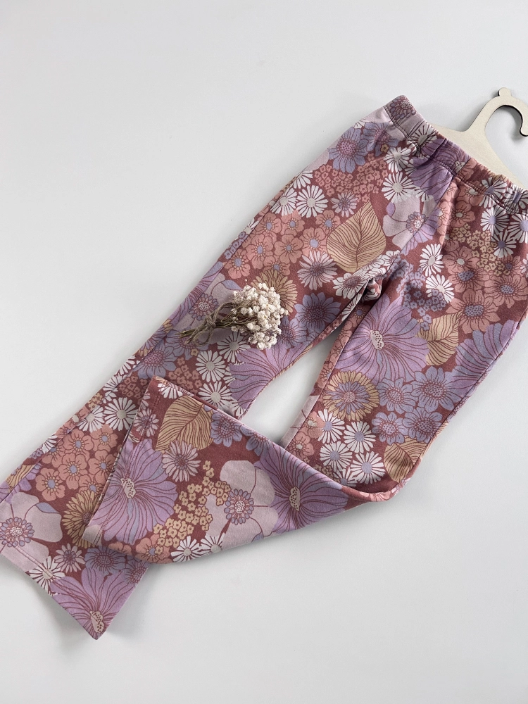 Legginsy 116 cm Lindex