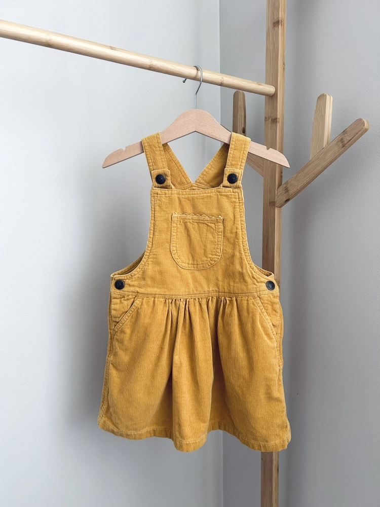 Sukienka 110 cm Mothercare