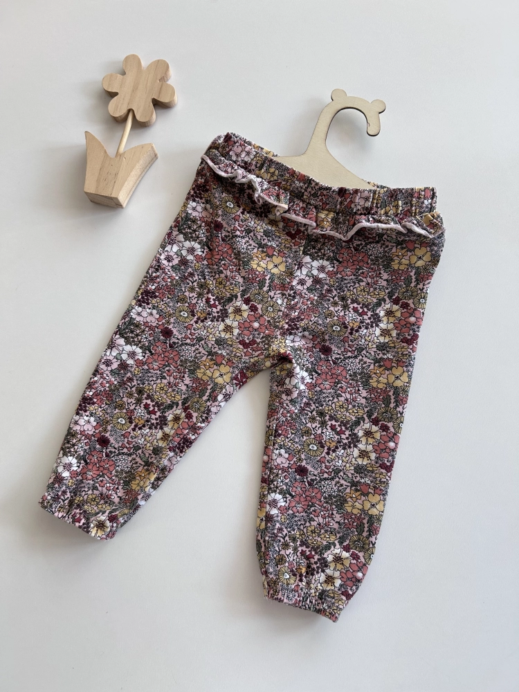 Spodnie 68 cm Name it