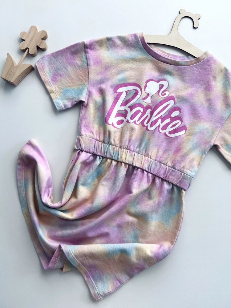 Sukienka 122-128 cm George