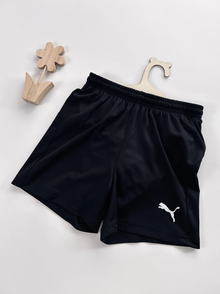 Spodenki 122-128 cm Puma