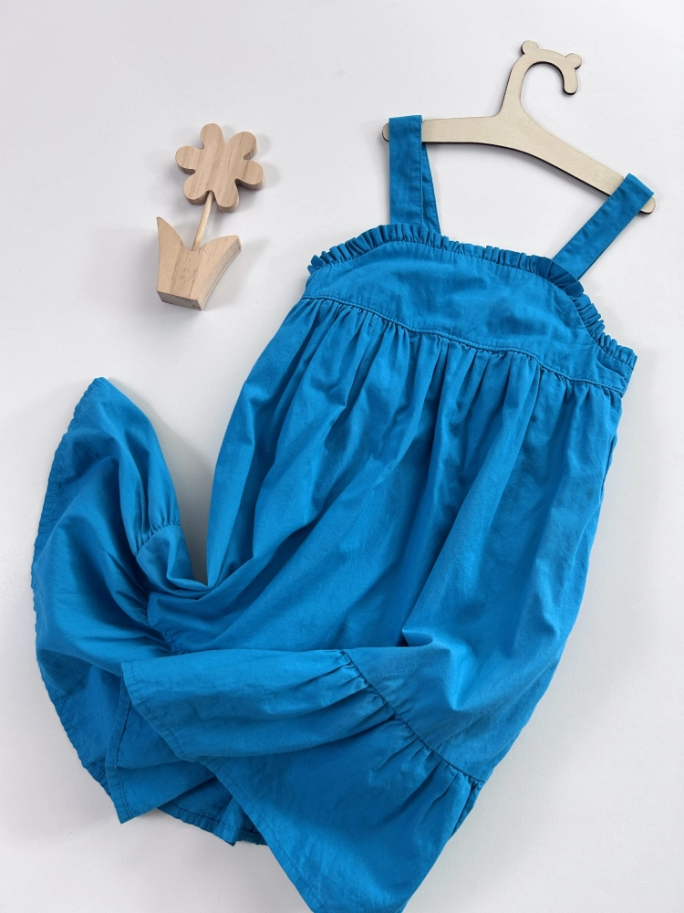 Sukienka 104 cm Lily&Dan