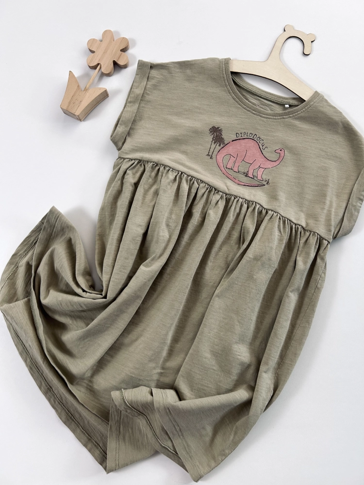 Sukienka 110 cm Next