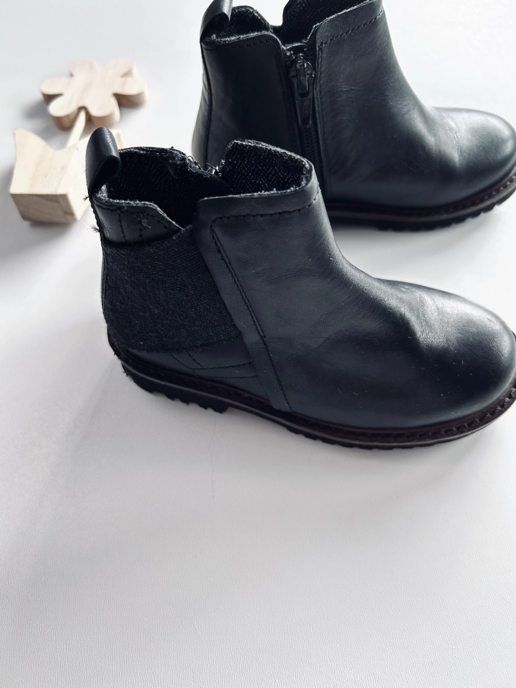 Buty 26 (16 cm) Zara