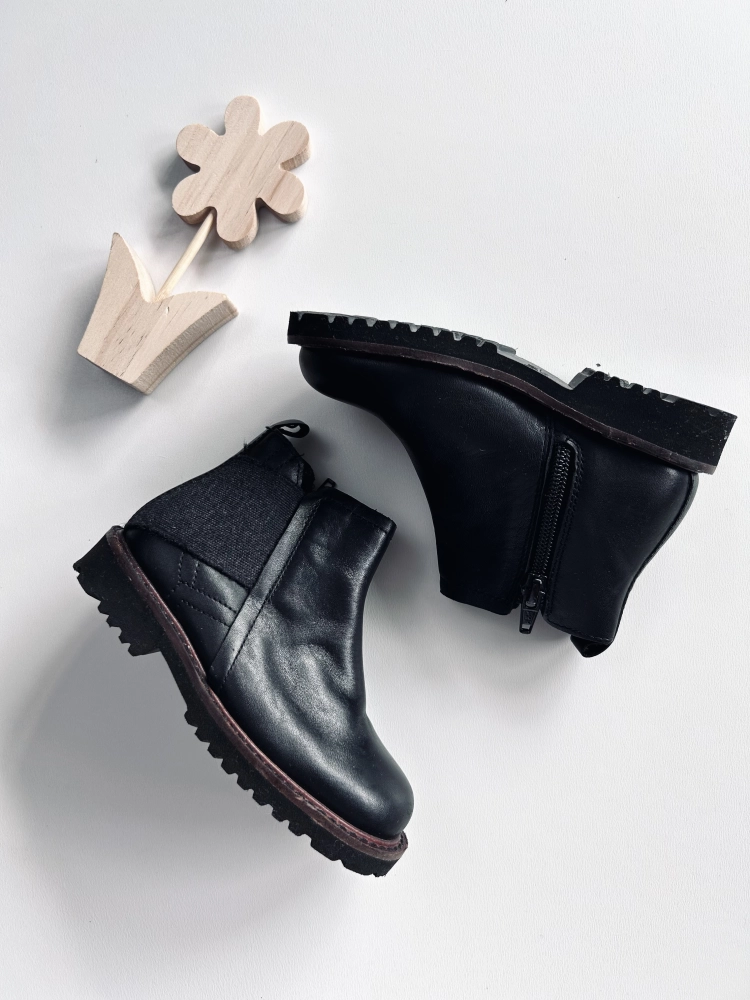 Buty 26 (16 cm) Zara