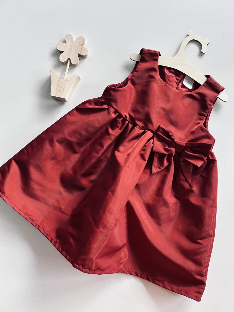 Sukienka 80 cm H&M
