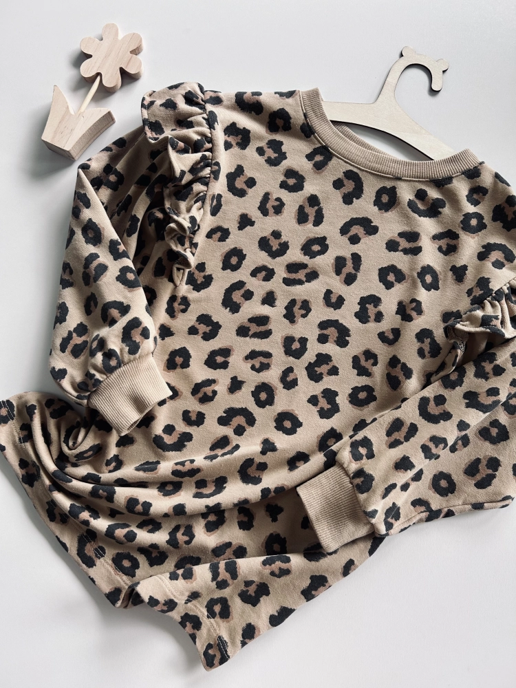 Sukienka/ Tunika 128 cm H&M