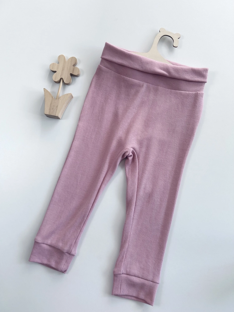 Legginsy 86-92 cm Lily&Dan