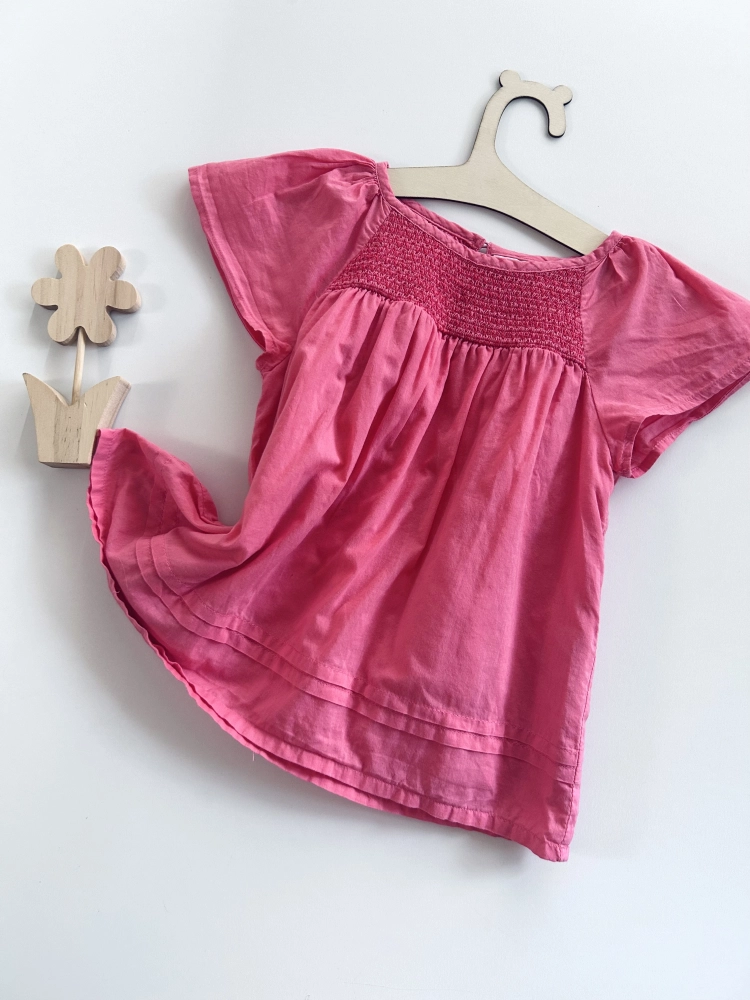 Bluzka 104 cm Noa Noa