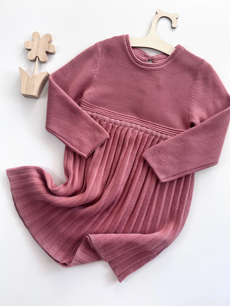 Sukienka 86-92 cm M&S