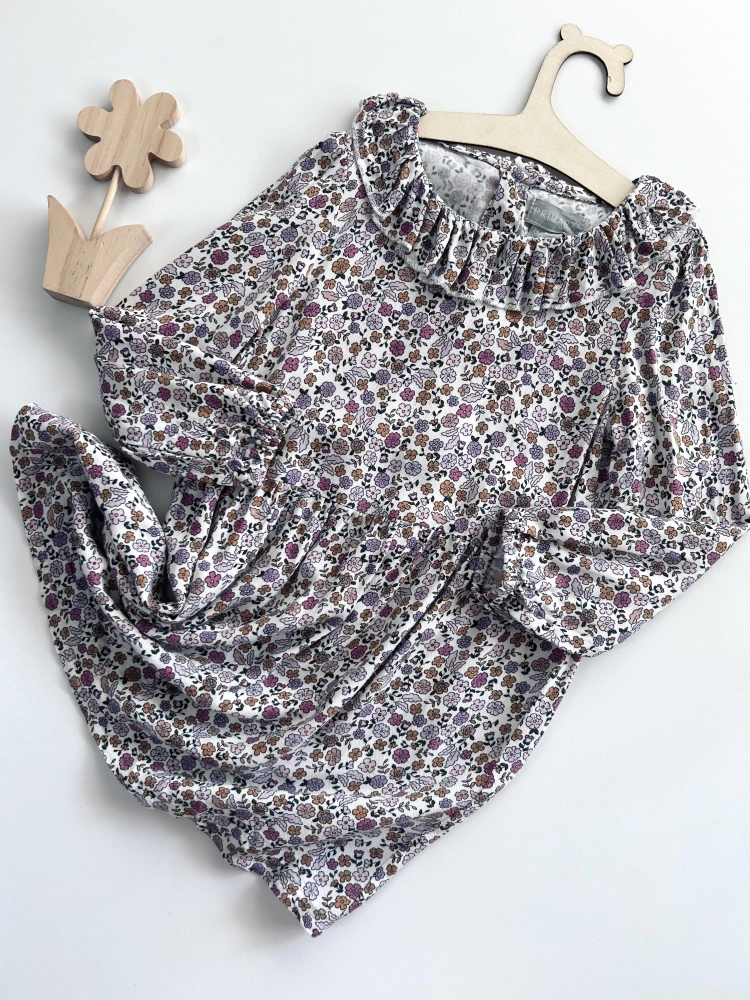 Sukienka 98 cm Primark