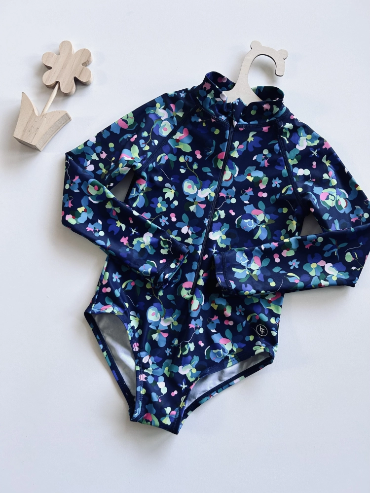 Strój do wody 92-98 cm Willow