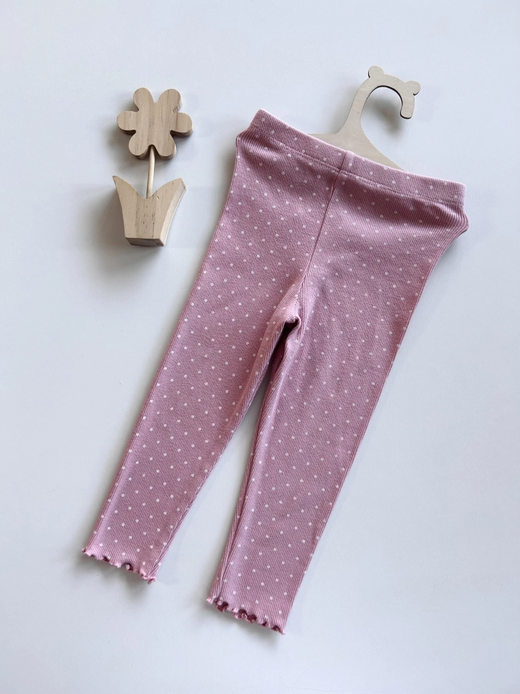 Legginsy 86 cm Primark