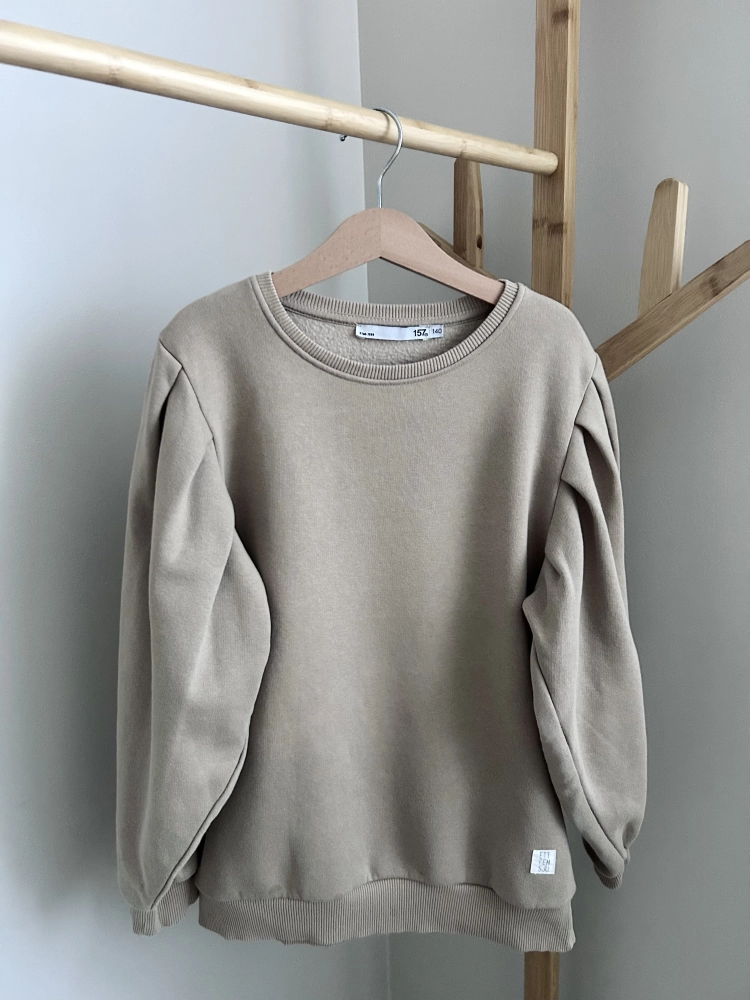Bluza 140 cm Lager157
