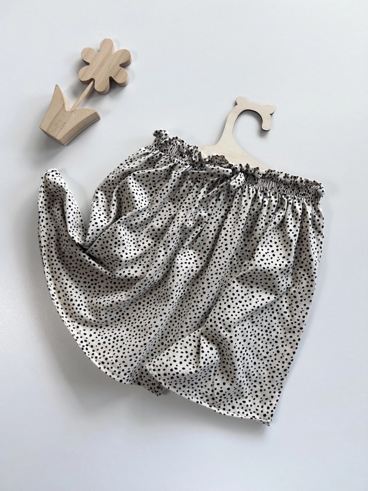 Spódnica 110-116 cm H&M