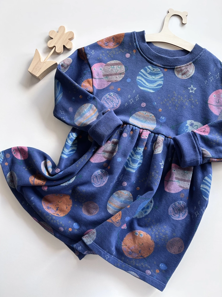 Sukienka 110 cm Next