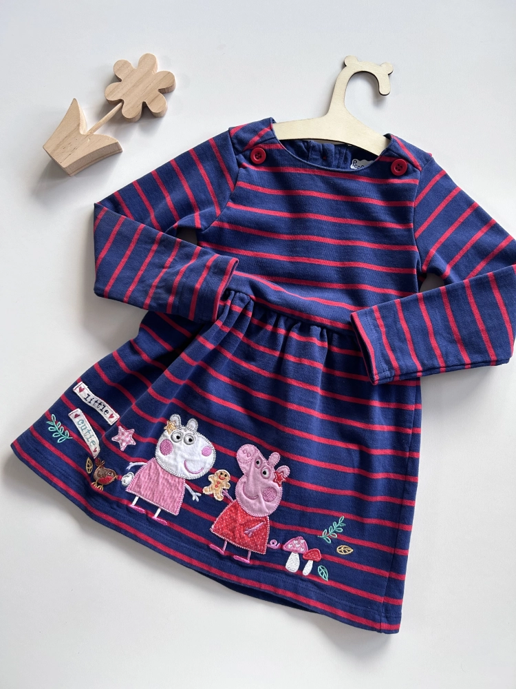 Sukienka 92 cm Mothercare