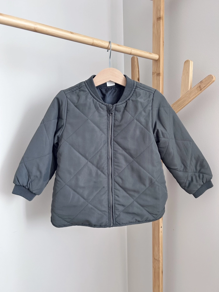 Kurtka 92 cm H&M