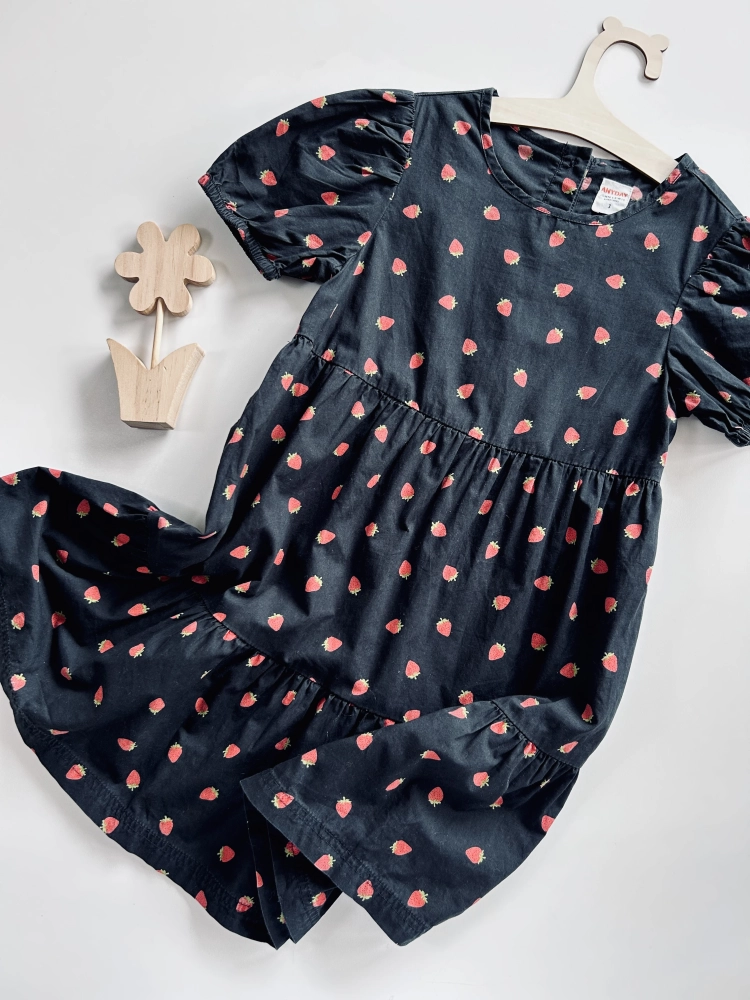 Sukienka 98 cm John Lewis