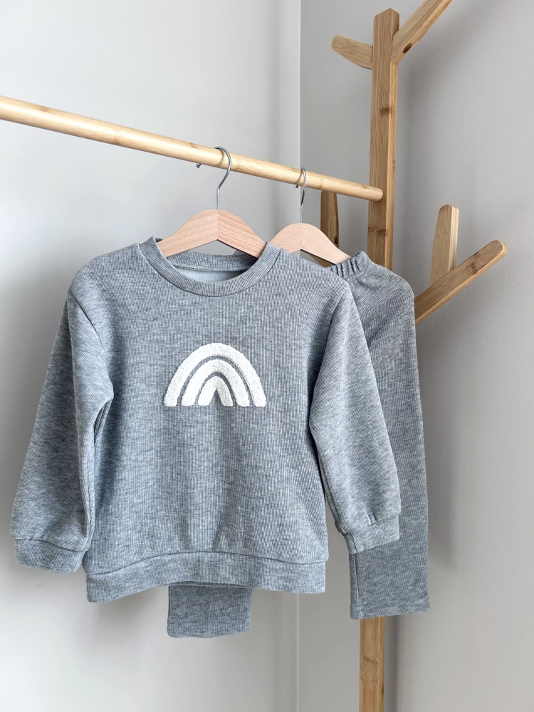 Bluza, Spodnie 92 cm