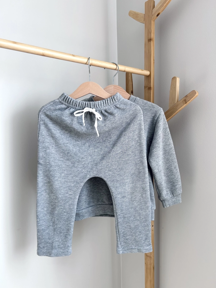 Bluza, Spodnie 92 cm