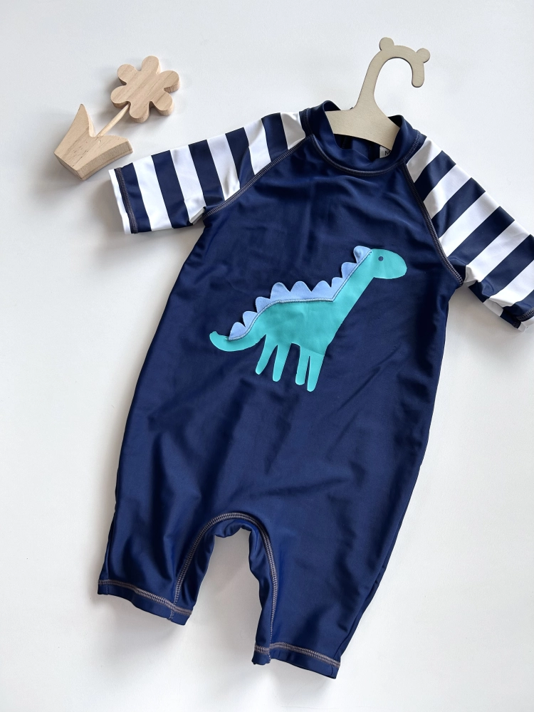 Strój do wody 86-92 cm M&S