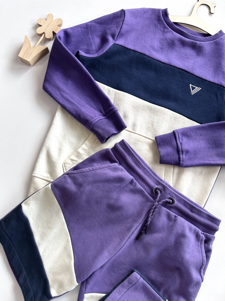 Bluza, Spodenki 134 cm George