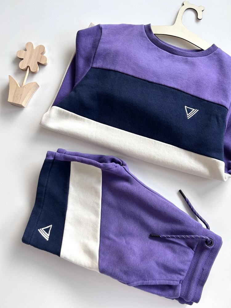 Bluza, Spodenki 134 cm George