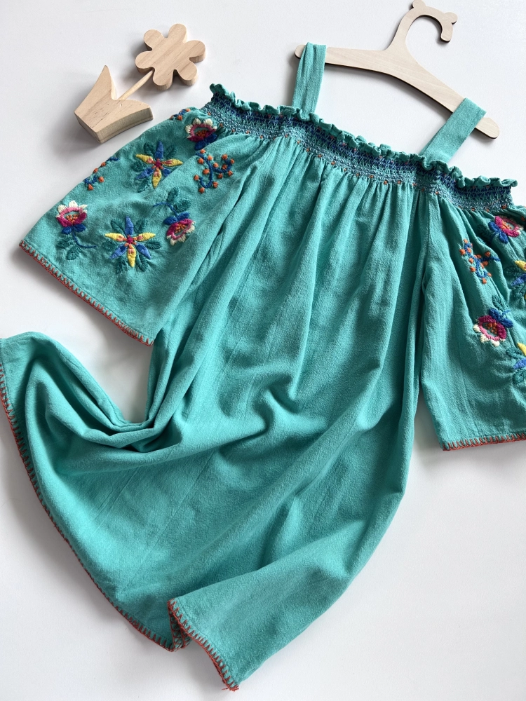 Sukienka 116 cm Next