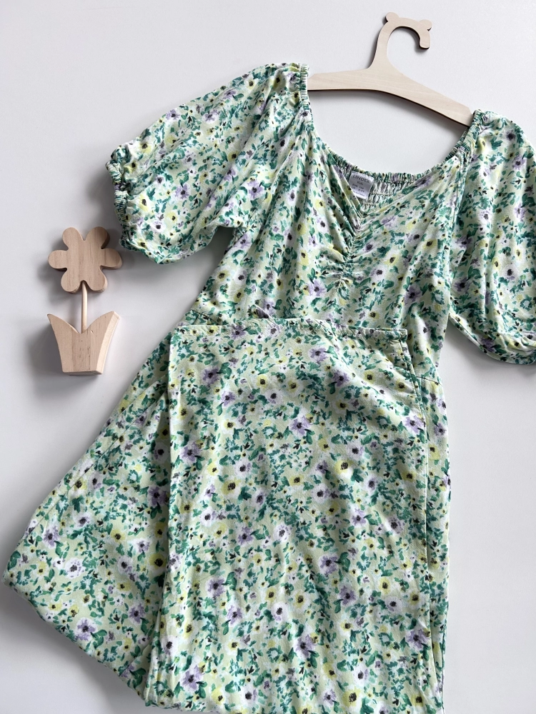 Kombinezon 134 cm Lindex