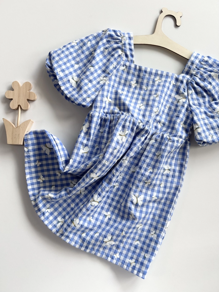 Sukienka 98 cm Primark