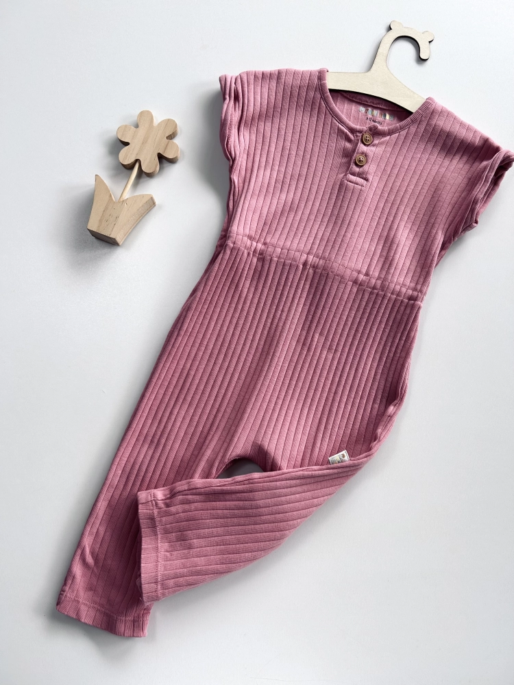 Kombinezon 80 cm Maybe Baby