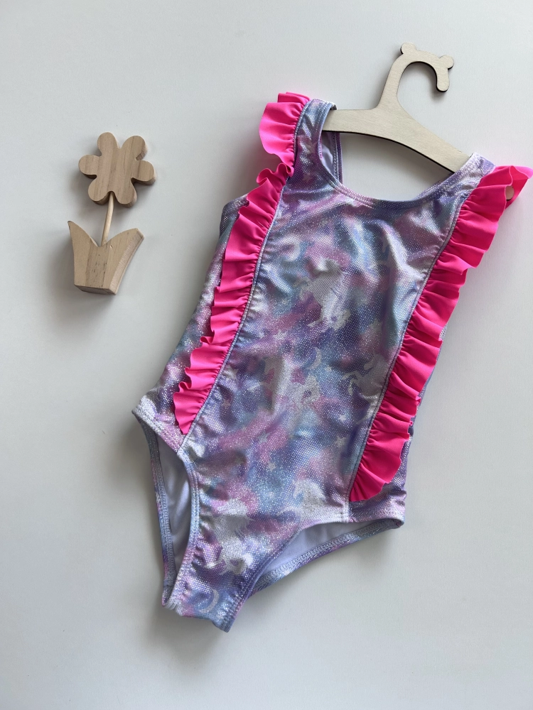 Strój kąpielowy 116 cm Dunnes