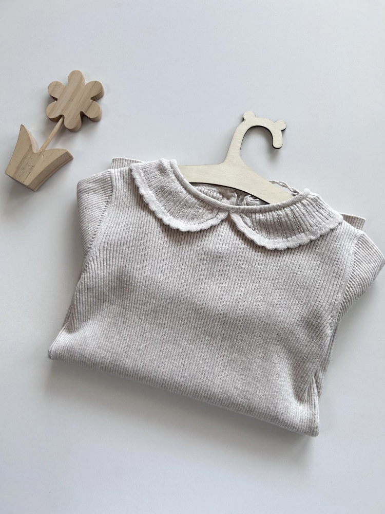 Sweterer/ Bluzka 134 cm Next