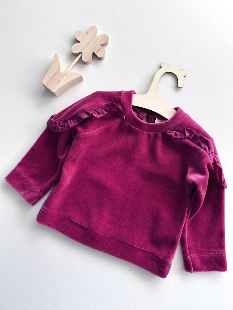 Bluza 62 cm Noa Noa