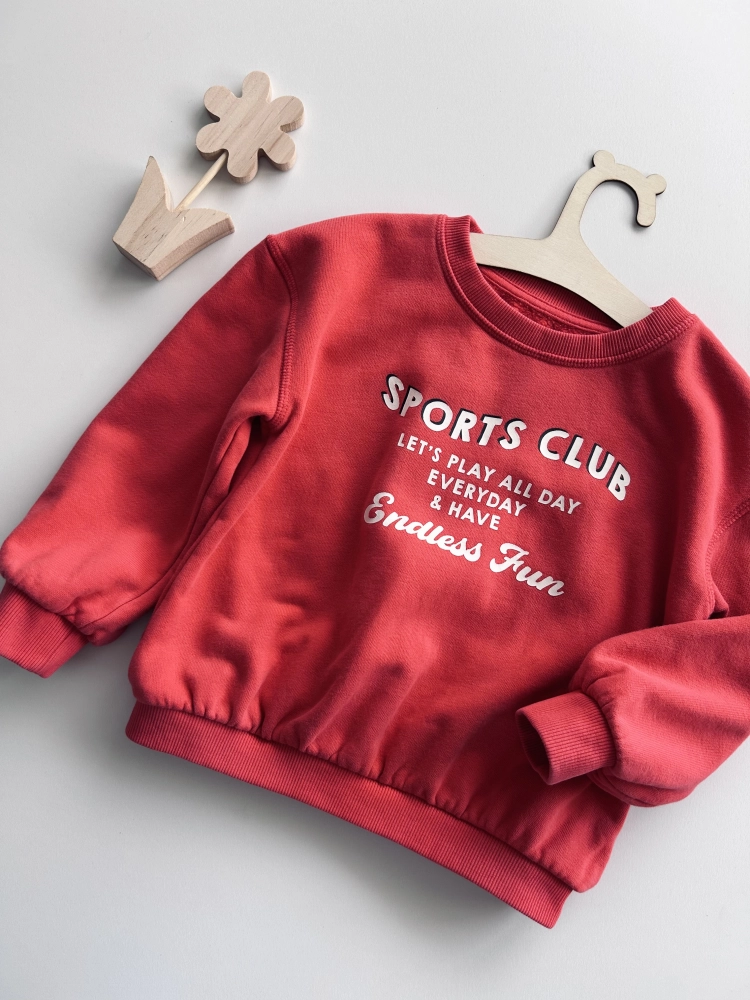 Bluza 98 cm M&S Unisex