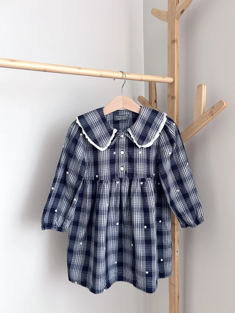 Sukienka 104 cm Primark