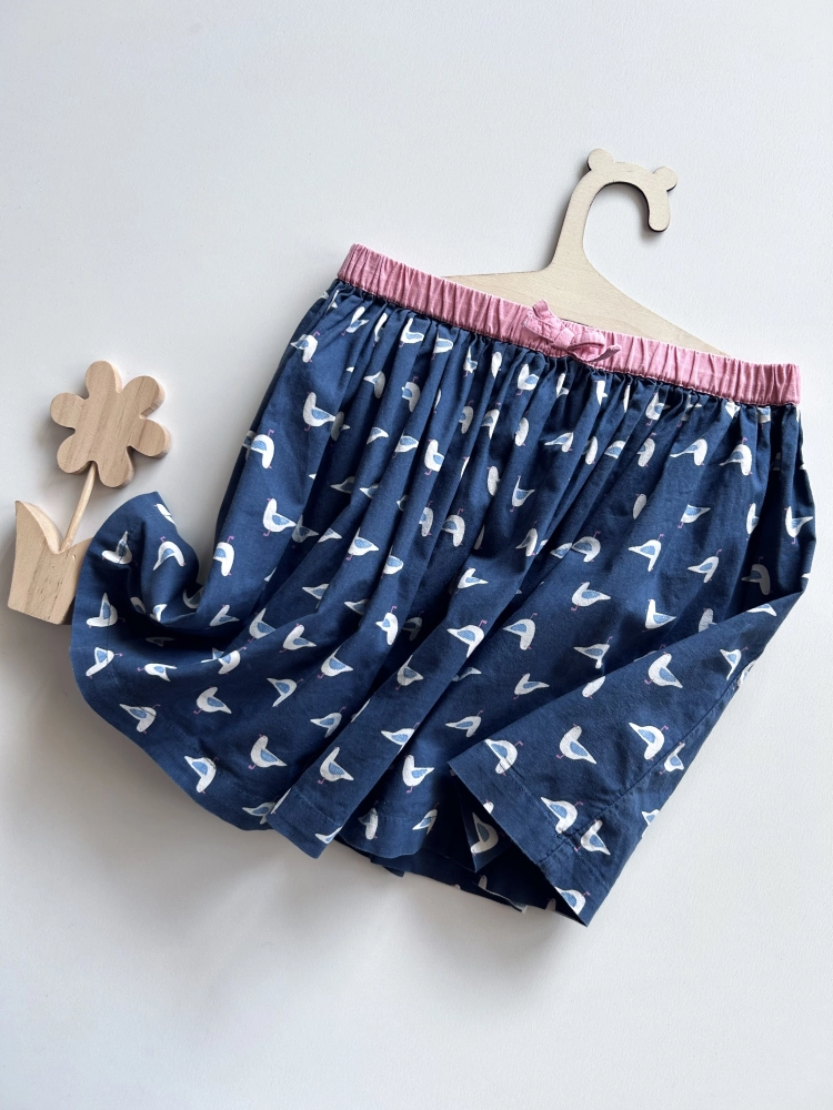 Spódnica 110-116 cm Waitrose Mini